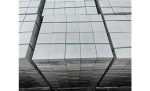 PC仿石磚創(chuàng)新突破，建筑材料新風(fēng)尚